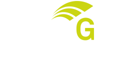 PentaG2 logo