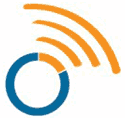 OpenSystems Media Logo