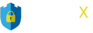 Logo Fortrix