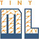 Tiny_ML logo