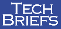 Tech_Briefs logo