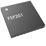 FSP201