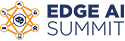 EDGE AI SUMMIT logo